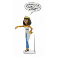 figurine-collection-bulles-cleopatre