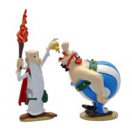 obelix-une-deux-trois-gouttes-figurine-pixi-2357