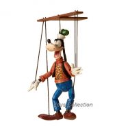 dingo-marionnette-disney-tradition