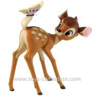 bambi-disney-enchanting