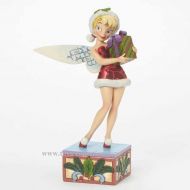 fee-clochette-noel-holiday-wishes-disney-traditions