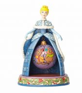 cendrillon-disney-traditions-4057945-cinderella-christmas-figurine-noel