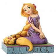 raiponce-assise-disney-traditions