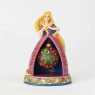 raiponce-disney-traditions-4057944-rapunzel-christmas-noel-figurine