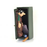 figurines-l-armoire-speciale-sieste-gaston-lagaffe-pixi-origine-6584