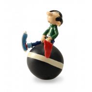 gaston-origine-gaston-et-la-super-balle-geante-figurine-de-collection-pixi