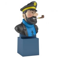 buste-de-tintin-le-capitaine-haddock-moulinsart-42478