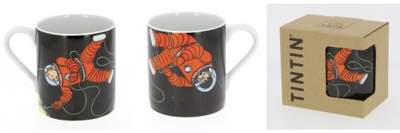 mug-lune-tintin-haddock-47986