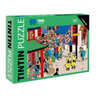 puzzle-tintin-dupondt-chinois-81558