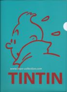 tintin-protege-documents-turquoise