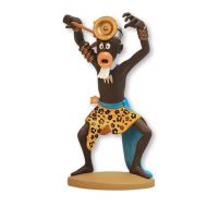 figurine-sorcier-muganga-tintin-collection-42225-moulinsart