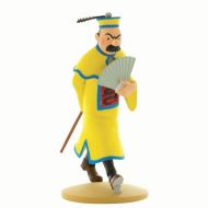 figurine-tintin-dupond-chinois-moulinsart-42234