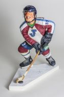 fo85541-the-ice-hockey-player-le-hockeyeur-sur-glace-1
