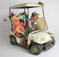 les-amis-golfeurs-the-buggy-buddies-forchino