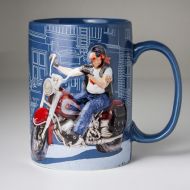 motard-mug-forchino