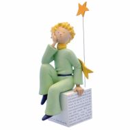 petit-prince-reveur-figurine-de-collection-plastoy-2018