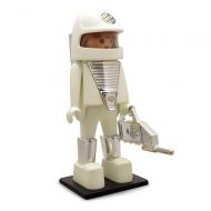 collectible-figure-plastoy-playmobil-the-astronaut-00215-2018