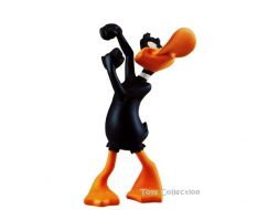 Daffy Duck #