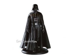 Darth Vader 1#