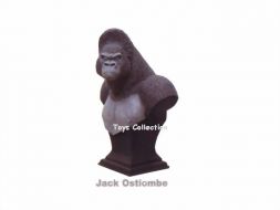 Jack Ostiombe