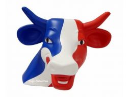La Vache qui rit France