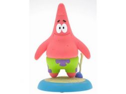 Patrick l'étoile de Mer