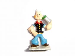 Popeye mini