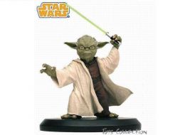 Yoda 2 #